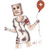 Nurse_betty_edited_thumb