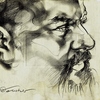 Drew_ritratto_a_matita_dalla_lontana_sicily_thumb