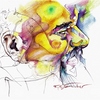 Drew_ritratto_doppio__sicily_thumb