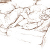 Nsketch007_thumb