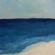 0850-ocean-dream-550_card