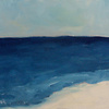 0850-ocean-dream-550_thumb
