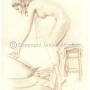 Hot-tub-600_card