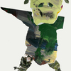 Peo-3-8x11_thumb