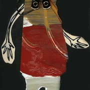 Peo-10-4x8_card