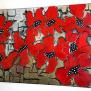 Red5_card