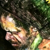 George_watercolour