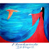 Hawkwinds_by_iain_finnigan_thumb