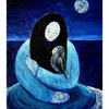 Arctic_moon_by_iain_finnigan_thumb