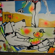 Onthebeach_card