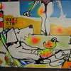 Onthebeach_thumb