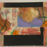 Kuesta-6_009_card