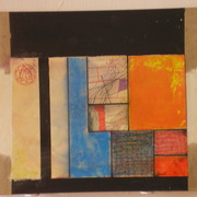 Kuesta-6_010_card