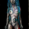 Img_2763_edited_thumb