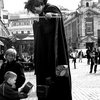 Covent_garden_1
