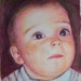Barbara_grandson_square