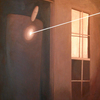 The_visitation_thumb