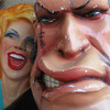 Ml_coneyisland1_thumb
