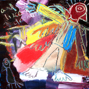 Birdman_card
