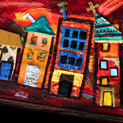 Cityscape3_card