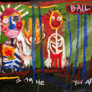 Locked_in_self_card