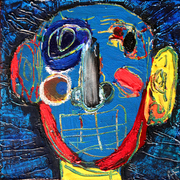 Mr_nikol_s_epiphany_card