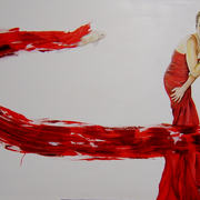 Red_card