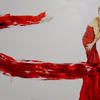 Red_thumb