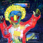 The_prophet_ii_card