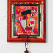 Torero_con_flor_card