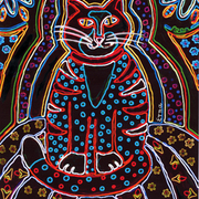 Cat_card