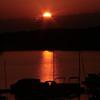 Football__6372__small__thumb