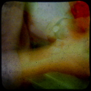Ph071108-1_card