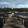 Shelter_island_thumb