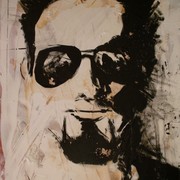 Auto_retrato_card
