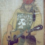 Axle_rose_card