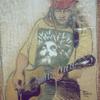 Axle_rose_thumb