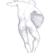 Back_viola_card