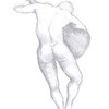 Back_viola_thumb