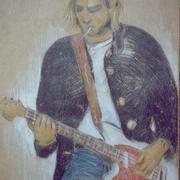 Kurt_cobain_card