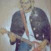 Kurt_cobain_thumb