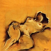 Mulher_3_card