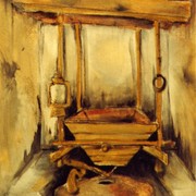 Moinho_agua_interior_card
