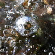 Eye__melting_ice__card