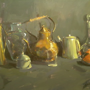 P1010052_card