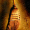 Dupuis4227_thumb