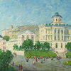 Odin_den_v_moskve_thumb