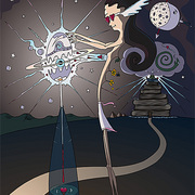 12loving_a_philosopher_card