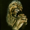 George_singing_watercolour_emo_r_thumb