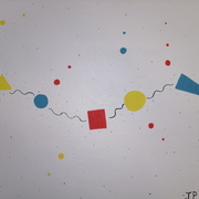 Img_0736_card